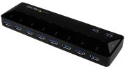 StarTech.com ST103008U2C