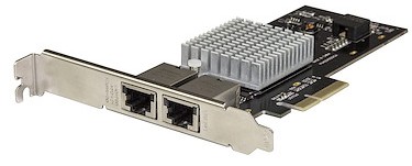 StarTech.com ST10GPEXNDPI