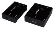 StarTech.com ST121HDBTE