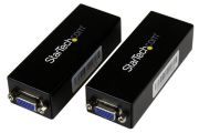 StarTech.com ST121UTPEP
