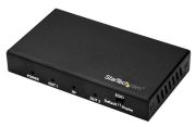 StarTech.com ST122HD20
