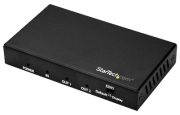 StarTech.com ST122HD202