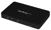 StarTech.com ST122HD4K