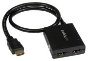 StarTech.com ST122HD4KU