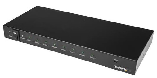 StarTech.com ST128HD20