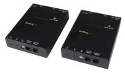 StarTech.com ST12MHDLAN