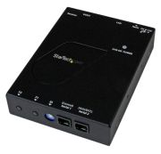 StarTech.com ST12MHDLANRX