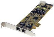 StarTech.com ST2000PEXPSE