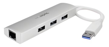 StarTech.com ST3300G3UA
