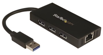 StarTech.com