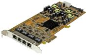 StarTech.com ST4000PEXPSE
