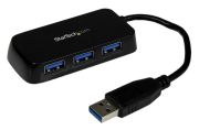 StarTech.com ST4300MINU3B