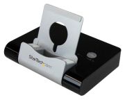 StarTech.com ST4300U3C1B