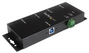 StarTech.com ST4300USBM
