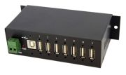 StarTech.com ST7200USBM