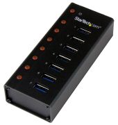 StarTech.com ST7300U3M