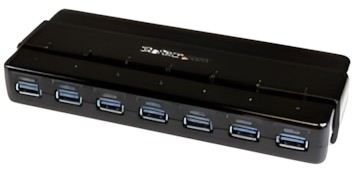 StarTech.com ST7300USB3B
