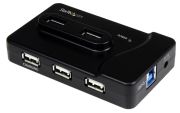 StarTech.com ST7320USBC
