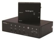 StarTech.com STDHVHDBT