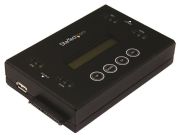 StarTech.com SU2DUPERA11
