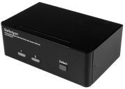 StarTech.com SV231DPDDUA2