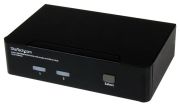 StarTech.com SV231HDMIUA