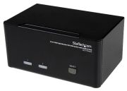StarTech.com SV231TDVIUA