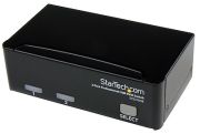 StarTech.com SV231USBGB