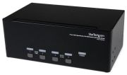 StarTech.com SV431TDVIUA