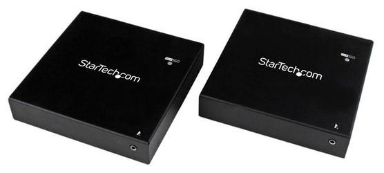 StarTech.com SV565FXHD