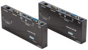 StarTech.com SV565UTPUEU