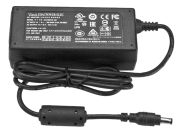 StarTech.com SVA12M5NA