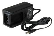 StarTech.com SVA9M2NEUA