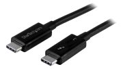 StarTech.com