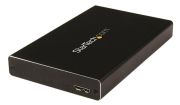 StarTech.com