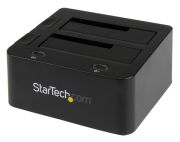 StarTech.com UNIDOCKU33