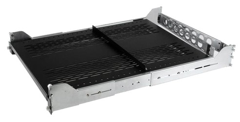 StarTech.com UNISLDSHF19M