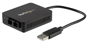 StarTech.com US100A20FXSC