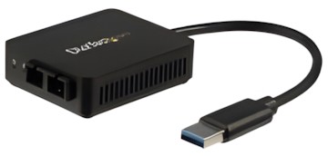 StarTech.com US1GA30SXSC