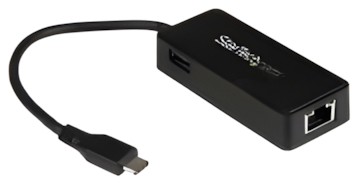 StarTech.com US1GC301AU