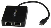 StarTech.com US1GC301AU2R