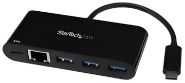 StarTech.com US1GC303APD