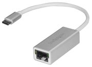 StarTech.com US1GC30A