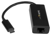 StarTech.com US1GC30B
