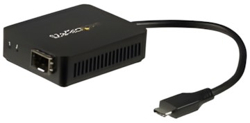 StarTech.com US1GC30SFP