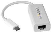 StarTech.com US1GC30W