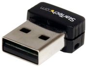 StarTech.com USB150WN1X1