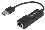 StarTech.com USB2100