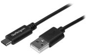 StarTech.com USB2AC4M