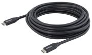 StarTech.com USB2C5C4M